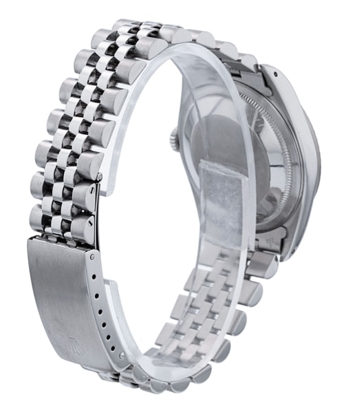 Rolex Datejust 16234